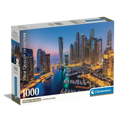 clementoni-pazl-high-quality-collection-ntoympai-1000-tmch---compact-box (1)